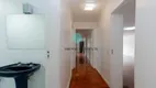 Foto 16 de Apartamento com 3 Quartos para alugar, 238m² em Santa Cecília, São Paulo