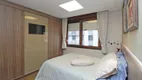 Foto 16 de Apartamento com 3 Quartos à venda, 101m² em Auxiliadora, Porto Alegre
