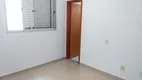 Foto 16 de Apartamento com 4 Quartos à venda, 119m² em Nova Suica, Goiânia