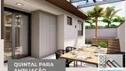 Foto 5 de Casa de Condomínio com 3 Quartos à venda, 97m² em Chacara Itapetinga, Atibaia