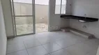 Foto 5 de Casa com 2 Quartos à venda, 72m² em Chácara Primavera, Campinas