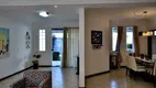 Foto 5 de Casa de Condomínio com 4 Quartos à venda, 245m² em Jardim Placaford, Salvador