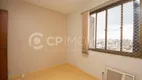 Foto 15 de Apartamento com 3 Quartos à venda, 70m² em Cristo Redentor, Porto Alegre