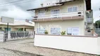 Foto 3 de Casa com 3 Quartos à venda, 306m² em Imigrantes, Timbó