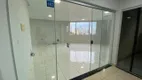 Foto 13 de Sala Comercial para alugar, 55m² em Setor Pedro Ludovico, Goiânia