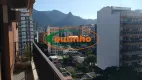 Foto 26 de Apartamento com 3 Quartos à venda, 120m² em Tijuca, Rio de Janeiro