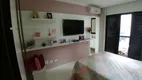 Foto 9 de Apartamento com 3 Quartos à venda, 165m² em Indianópolis, São Paulo