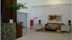 Foto 15 de Sala Comercial para venda ou aluguel, 43m² em Cambuí, Campinas