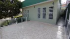 Foto 36 de Casa com 3 Quartos à venda, 182m² em Jardim Estadio, Jundiaí