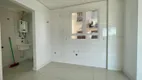 Foto 11 de Apartamento com 2 Quartos à venda, 90m² em Centro, Passo Fundo