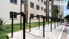 Foto 22 de Apartamento com 2 Quartos à venda, 45m² em Cambuci, São Paulo