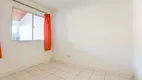 Foto 16 de Casa com 3 Quartos à venda, 73m² em Uberaba, Curitiba