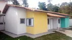 Foto 12 de Casa de Condomínio com 2 Quartos à venda, 55m² em Remanso II, Vargem Grande Paulista