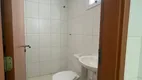 Foto 10 de Apartamento com 2 Quartos à venda, 82m² em Graça, Salvador