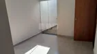 Foto 14 de Casa com 3 Quartos à venda, 164m² em Centro, Pedreira