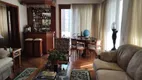 Foto 5 de Apartamento com 3 Quartos à venda, 246m² em Pinheiros, São Paulo