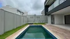 Foto 56 de Casa de Condomínio com 5 Quartos à venda, 397m² em Condomínio Residencial Alphaville II, São José dos Campos