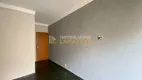 Foto 7 de Apartamento com 2 Quartos à venda, 88m² em Jardim Suzana, São José do Rio Preto