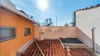 Foto 13 de Casa com 3 Quartos à venda, 260m² em Campestre, Santo André