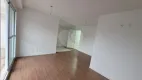 Foto 13 de Apartamento com 2 Quartos à venda, 66m² em Ipiranga, São Paulo