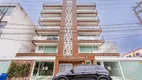 Foto 40 de Apartamento com 3 Quartos à venda, 86m² em Caioba, Matinhos