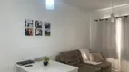 Foto 2 de Apartamento com 2 Quartos à venda, 64m² em Jardim Goncalves, Sorocaba