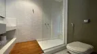 Foto 9 de Apartamento com 4 Quartos à venda, 215m² em Ipanema, Rio de Janeiro