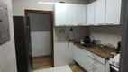 Foto 18 de Apartamento com 3 Quartos à venda, 133m² em Centro, Londrina