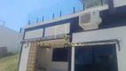 Foto 3 de Casa de Condomínio com 4 Quartos à venda, 100m² em Geriba, Armação dos Búzios