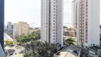 Foto 7 de Apartamento com 1 Quarto à venda, 27m² em Pinheiros, São Paulo