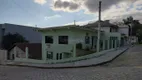 Foto 2 de Casa com 4 Quartos à venda, 308m² em Escola Agrícola, Blumenau