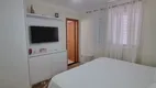 Foto 18 de Apartamento com 3 Quartos à venda, 105m² em Urbanova, São José dos Campos