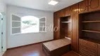 Foto 33 de Casa com 4 Quartos para alugar, 650m² em Tucuruvi, São Paulo