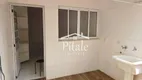 Foto 25 de Sobrado com 3 Quartos à venda, 100m² em Freguesia do Ó, São Paulo