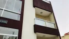 Foto 18 de Apartamento com 2 Quartos à venda, 72m² em Vila Curuçá, Santo André