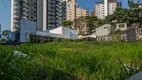 Foto 11 de Lote/Terreno à venda, 900m² em Morumbi, São Paulo