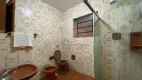 Foto 17 de Casa com 3 Quartos à venda, 230m² em Centro, Viamão