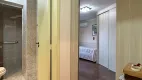 Foto 13 de Apartamento com 2 Quartos à venda, 80m² em Centro, Gravataí