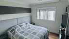 Foto 8 de Apartamento com 3 Quartos à venda, 158m² em Vila Leopoldina, São Paulo