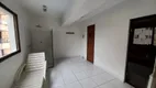 Foto 32 de Apartamento com 4 Quartos à venda, 197m² em Morumbi, São Paulo