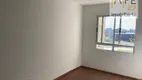 Foto 3 de Apartamento com 3 Quartos à venda, 55m² em Ponte Grande, Guarulhos