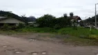 Foto 5 de Lote/Terreno à venda, 504m² em Guabiruba Sul, Guabiruba