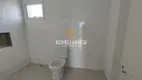 Foto 10 de Apartamento com 3 Quartos à venda, 94m² em Região do Lago, Cascavel