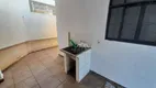 Foto 15 de Casa com 1 Quarto para alugar, 40m² em Vila Maria Luiza, Ribeirão Preto