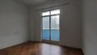 Foto 11 de Apartamento com 3 Quartos à venda, 115m² em Centro, Niterói