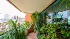 Foto 4 de Apartamento com 4 Quartos à venda, 449m² em Jardim Paulista, São Paulo