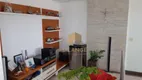 Foto 22 de Apartamento com 3 Quartos à venda, 160m² em Taquaral, Campinas