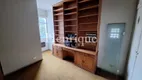 Foto 12 de Apartamento com 3 Quartos à venda, 235m² em Flamengo, Rio de Janeiro