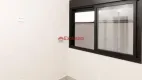 Foto 16 de Casa de Condomínio com 3 Quartos à venda, 196m² em Bonfim, Paulínia