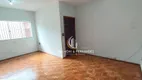 Foto 10 de Casa com 2 Quartos à venda, 122m² em Jardim Portugal, Rio Claro